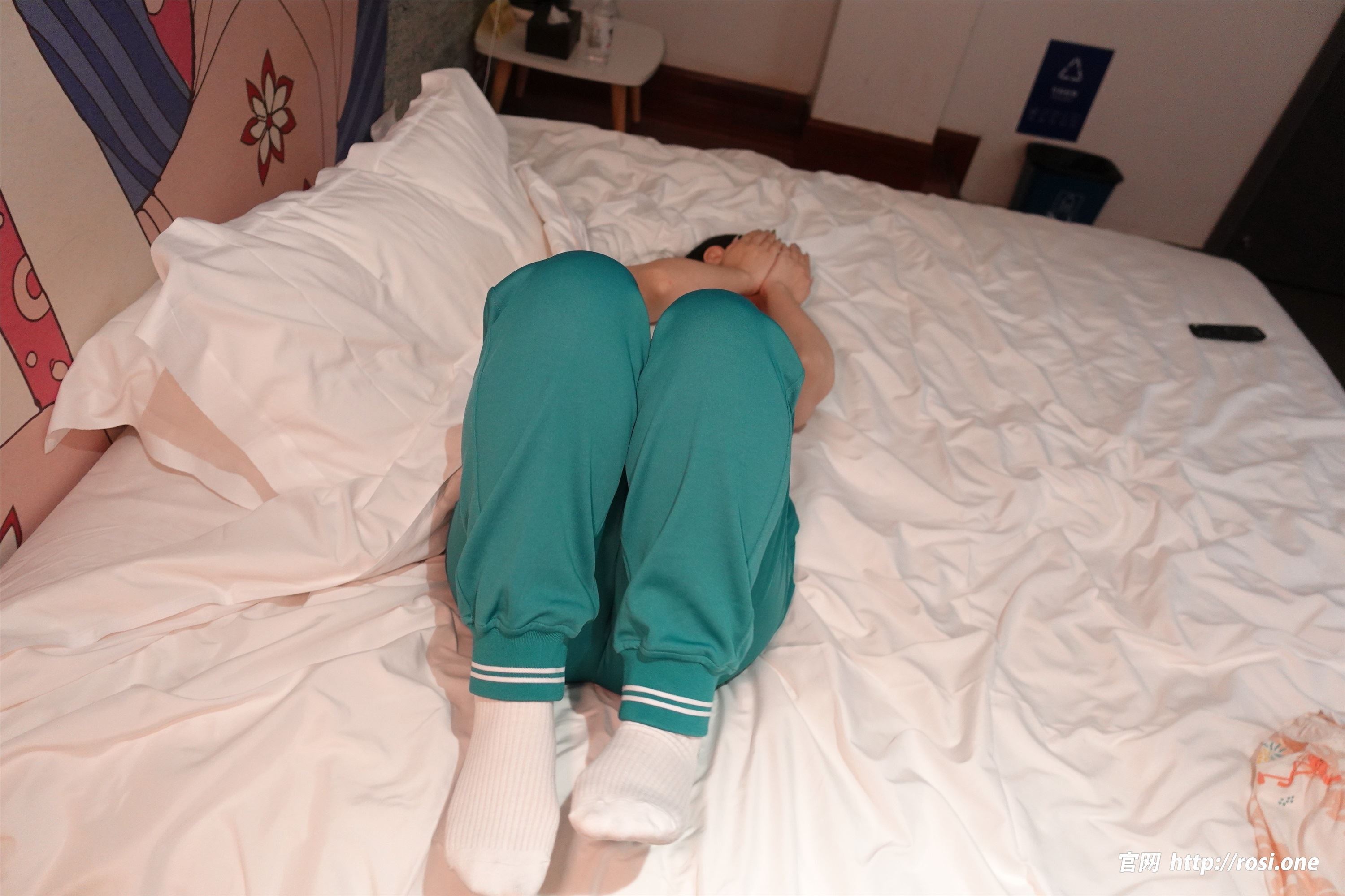 ROSI写真 2023.02.20 NO.4095